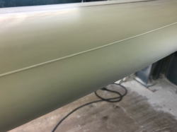 �|�� ���C�� ���C�A���o�[�` �~�b�h�����O�X 1_7